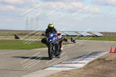 media/Feb-10-2024-TrackDaz (Sat) [[d83b097a69]]/C Group/1240pm (Wheelie Bump)/